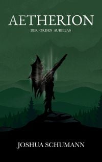 Produktbild: Aetherion