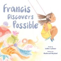 Produktbild: Francis Discovers Possible