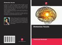 Produktbild: Distonias focais