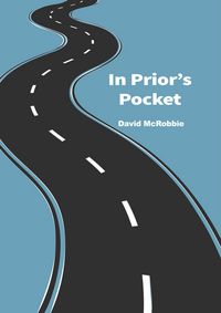 Produktbild: In Prior's Pocket