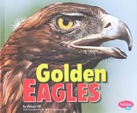 Produktbild: Golden Eagles