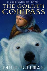 Bild vom Artikel His Dark Materials: The Golden Compass (Book 1) vom Autor Philip Pullman