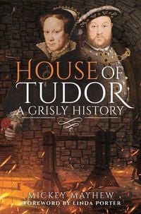 Produktbild: House of Tudor