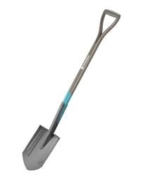 Produktbild: GARDENA 17001-20 Spitzspaten