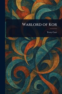 Produktbild: Warlord of Kor