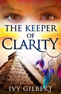 Produktbild: Keeper of Clarity
