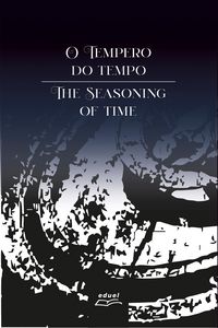 Produktbild: O tempero do tempo