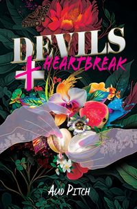 Produktbild: Devils + Heartbreak
