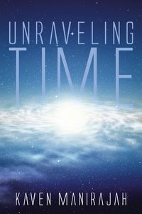 Produktbild: Unraveling Time