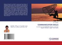 Produktbild: Communication Skills