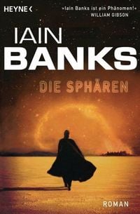 Produktbild: Die Sph&auml;ren