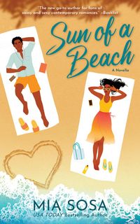 Produktbild: Sun of a Beach