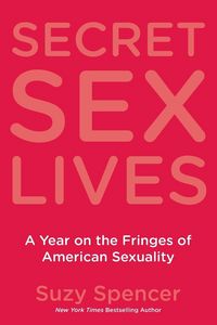 Produktbild: Secret Sex Lives