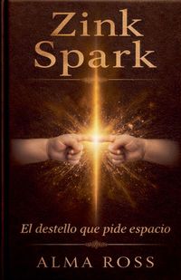 Produktbild: Zink Spark el destello que pide espacio