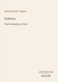 Produktbild: Sadhana