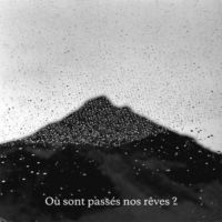 Produktbild: Ou sont passes nos reves
