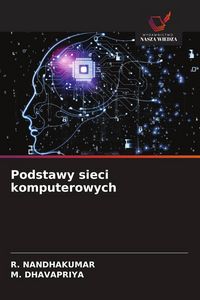 Produktbild: Podstawy sieci komputerowych