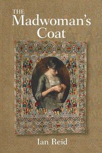 Produktbild: The Madwoman's Coat