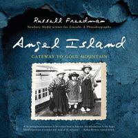 Produktbild: Angel Island
