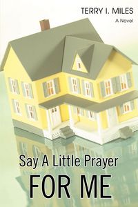 Produktbild: Say A Little Prayer for Me