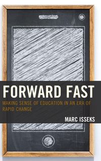Produktbild: Forward Fast