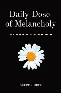 Produktbild: Daily Dose of Melancholy