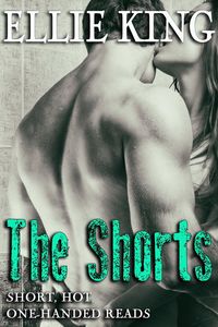Produktbild: The Shorts