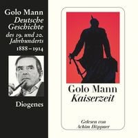 Produktbild: Kaiserzeit