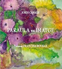 Produktbild: Paraula vs imatge