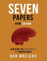 Produktbild: Seven Papers