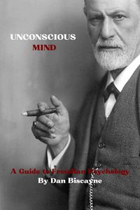 Produktbild: Unconscious Mind
