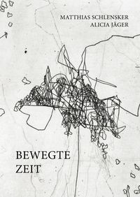 Produktbild: Bewegte Zeit