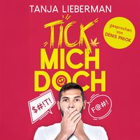 Produktbild: Tick mich doch