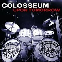 Produktbild: Upon Tomorrow