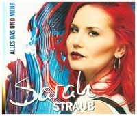 Produktbild: Straub, S: Alles das und mehr
