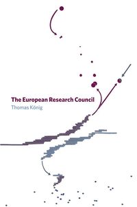 Produktbild: The European Research Council