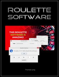 Bild vom Artikel Roulette Software vom Autor Thomas Lang