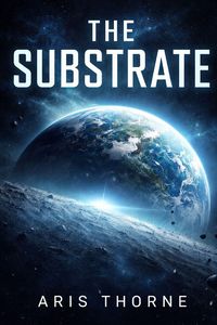 Produktbild: The Substrate