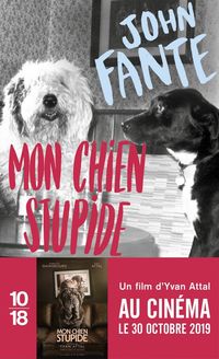 Produktbild: Mon chien Stupide
