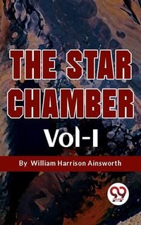 Produktbild: Star Chamber Vol-I