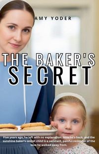 Produktbild: The Baker's Secret