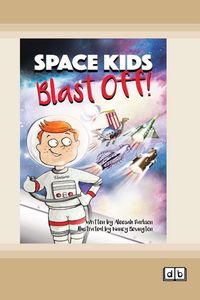 Produktbild: Space Kids