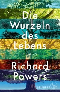 Produktbild: Die Wurzeln des Lebens