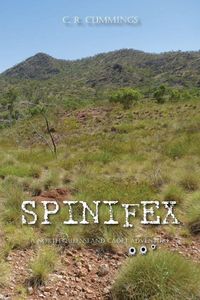Produktbild: Spinifex