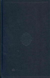 Produktbild: Comp Works Of Oscar Wilde