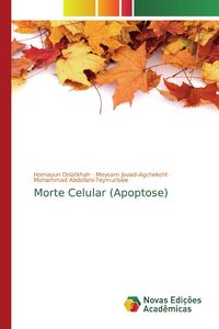 Produktbild: Morte Celular (Apoptose)