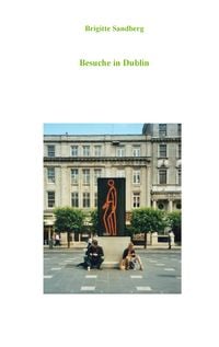 Produktbild: Besuche in Dublin