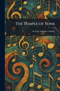 Produktbild: The Temple of Tone