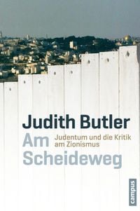 Produktbild: Am Scheideweg