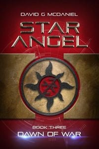 Produktbild: Star Angel